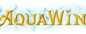 aquawin casino