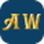 aquawin.no favicon
