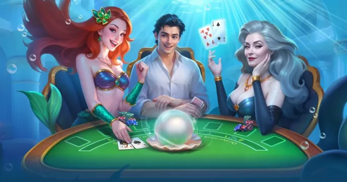 aquawincasino